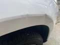 Peugeot 2008 1.2 puretech (vti) 12v Active 82cv Blanc - thumbnail 14