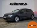 Volkswagen Golf Style TSI Gris - thumbnail 1
