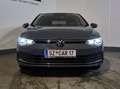 Volkswagen Golf Style TSI Gris - thumbnail 3