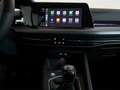Volkswagen Golf Style TSI Gris - thumbnail 11