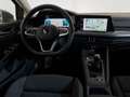 Volkswagen Golf Style TSI Gris - thumbnail 8