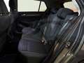 Volkswagen Golf Style TSI Gris - thumbnail 6