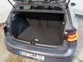 Volkswagen Golf Style TSI Gris - thumbnail 12