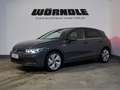 Volkswagen Golf Style TSI Gris - thumbnail 13