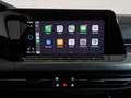Volkswagen Golf Style TSI Gris - thumbnail 10