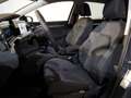 Volkswagen Golf Style TSI Gris - thumbnail 5