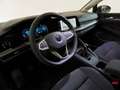 Volkswagen Golf Style TSI Gris - thumbnail 7