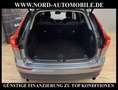 Volvo XC60 D4 Momentum Pro *LEDER*ACC*KAM*BLIS*LED* Momentum Gri - thumbnail 26