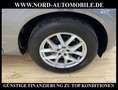 Volvo XC60 D4 Momentum Pro *LEDER*ACC*KAM*BLIS*LED* Momentum Gri - thumbnail 12