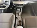 Hyundai i20 1.0 T-GDI 7DCT Navi/LED/Kamera/Winterp/Keyless   * Gris - thumbnail 12