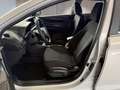 Hyundai i20 1.0 T-GDI 7DCT Navi/LED/Kamera/Winterp/Keyless   * Gris - thumbnail 10