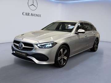 Break d Luxury Line