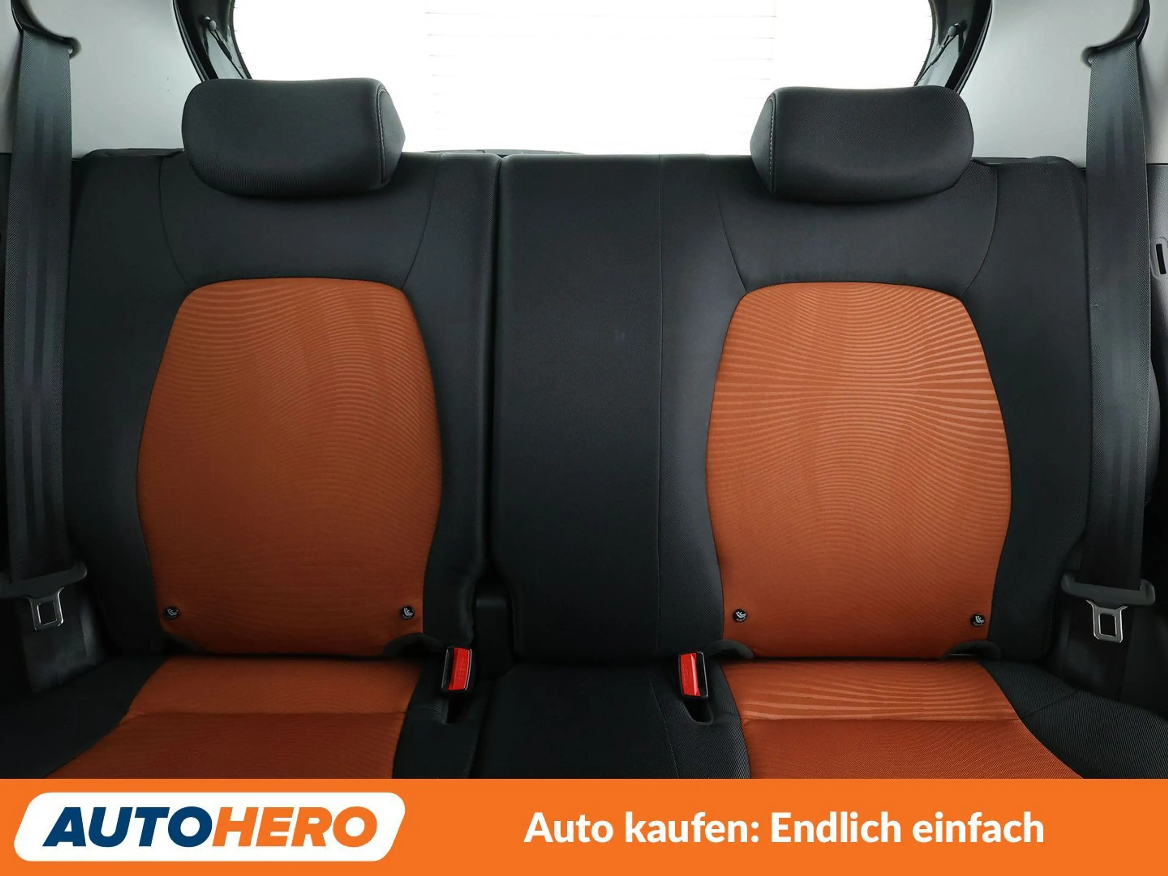 Hyundai i10 1.0 Basis*TEMPO*KLIMA* — photo 15