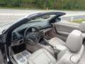 BMW 118 Cabrio Leder Airco Beige - thumbnail 12