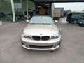 BMW 118 Cabrio Leder Airco Beige - thumbnail 3