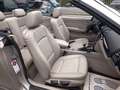 BMW 118 Cabrio Leder Airco Beige - thumbnail 16