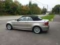 BMW 118 Cabrio Leder Airco Beige - thumbnail 9