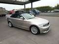 BMW 118 Cabrio Leder Airco Beige - thumbnail 4