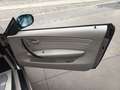 BMW 118 Cabrio Leder Airco Beige - thumbnail 18