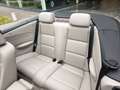 BMW 118 Cabrio Leder Airco Beige - thumbnail 13