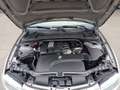 BMW 118 Cabrio Leder Airco Beige - thumbnail 23