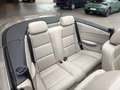 BMW 118 Cabrio Leder Airco Beige - thumbnail 15