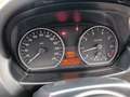 BMW 118 Cabrio Leder Airco Beige - thumbnail 21