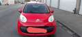 Citroen C1 1.0i 12v Seduction - thumbnail 1