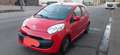Citroen C1 1.0i 12v Seduction - thumbnail 5