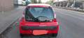 Citroen C1 1.0i 12v Seduction - thumbnail 9