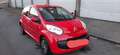 Citroen C1 1.0i 12v Seduction - thumbnail 11