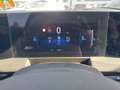 Opel Astra L Sports Tourer 1.5CDTI Elegance AUTOMATIK Zwart - thumbnail 12