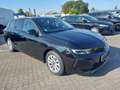 Opel Astra L Sports Tourer 1.5CDTI Elegance AUTOMATIK Zwart - thumbnail 4