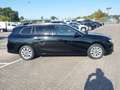 Opel Astra L Sports Tourer 1.5CDTI Elegance AUTOMATIK Zwart - thumbnail 6