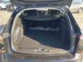 Opel Astra L Sports Tourer 1.5CDTI Elegance AUTOMATIK Zwart - thumbnail 17
