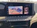 Opel Astra L Sports Tourer 1.5CDTI Elegance AUTOMATIK Zwart - thumbnail 13
