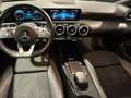 Mercedes-Benz A 45 AMG D AUTOMATICO LINE Gris - thumbnail 6