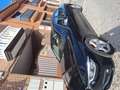 BMW 330 330e iPerformance - thumbnail 3