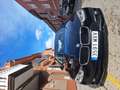 BMW 330 330e iPerformance - thumbnail 1