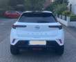 Opel Mokka 1.2 DI Turbo Automatik GS Line ACC-CARPLAY-LED-KAM Weiß - thumbnail 4
