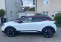 Opel Mokka 1.2 DI Turbo Automatik GS Line ACC-CARPLAY-LED-KAM Weiß - thumbnail 1