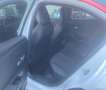 Opel Mokka 1.2 DI Turbo Automatik GS Line ACC-CARPLAY-LED-KAM Weiß - thumbnail 8