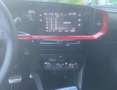 Opel Mokka 1.2 DI Turbo Automatik GS Line ACC-CARPLAY-LED-KAM Weiß - thumbnail 14
