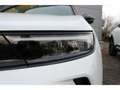 Opel Mokka 1.2 DI Turbo Automatik GS Line ACC-CARPLAY-LED-KAM Weiß - thumbnail 5