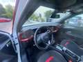 Opel Mokka 1.2 DI Turbo Automatik GS Line ACC-CARPLAY-LED-KAM Weiß - thumbnail 9