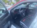 Opel Mokka 1.2 DI Turbo Automatik GS Line ACC-CARPLAY-LED-KAM Weiß - thumbnail 7