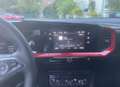 Opel Mokka 1.2 DI Turbo Automatik GS Line ACC-CARPLAY-LED-KAM Weiß - thumbnail 13