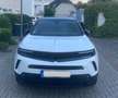 Opel Mokka 1.2 DI Turbo Automatik GS Line ACC-CARPLAY-LED-KAM Weiß - thumbnail 2