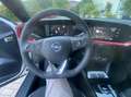 Opel Mokka 1.2 DI Turbo Automatik GS Line ACC-CARPLAY-LED-KAM Weiß - thumbnail 12
