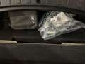 MINI Cooper Countryman SE ALL4 AUT. Noir - thumbnail 25